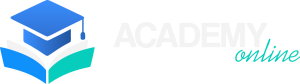 academy online