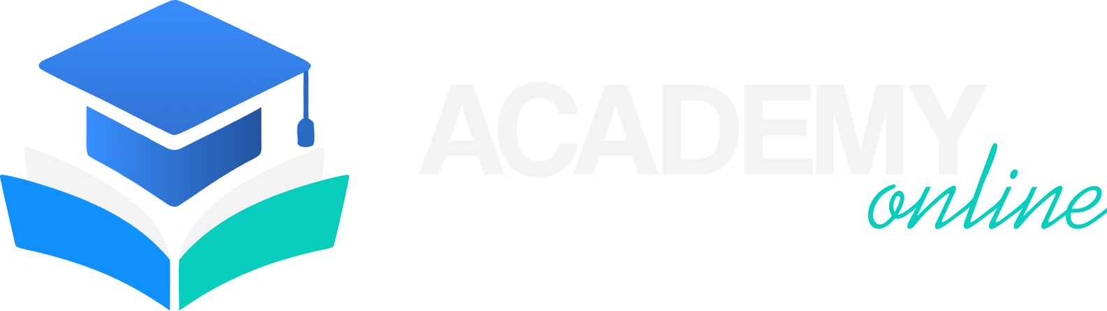 Academy Online